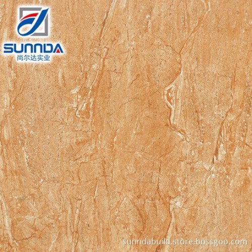 Sunnda Wear-Resistant garage porcelain tile, slip resistant bathroom tile